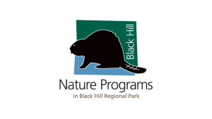 Gc Black Hill Nature Center