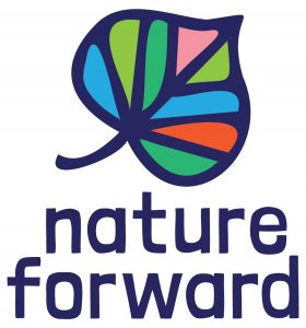 Nature Forward Logo Cmyk Vert 1