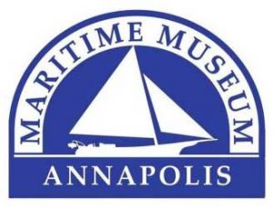 Gc Annapolis Maritime Museum