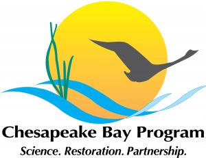Chesapeake Bay Program Logo 002