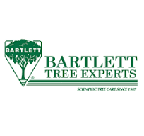 https://www.maeoe.org/wp-content/uploads/Bartlett-Trees.png