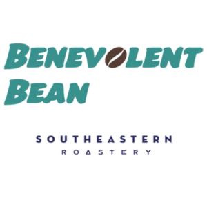 Benevolent Bean Fundraiser