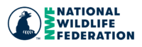 National Wildlife Federation