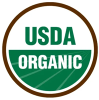 USDA Organic