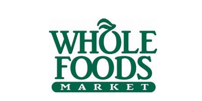 https://www.maeoe.org/wp-content/uploads/WholeFoods.png