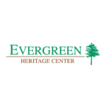 Evergreen Heritage Center Foundation