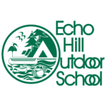 Echo Hill Outdoor School