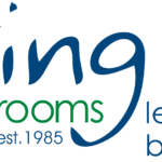 Living Classrooms Foundation