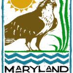 Maryland Coastal Bays Program