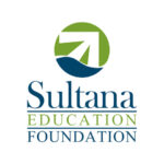 Sutlana Education Foundation