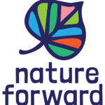 Nature Forward